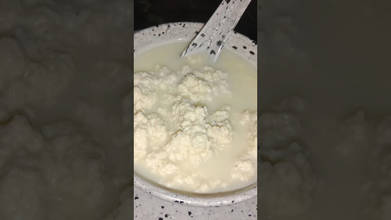 Healthy Bari Recipe | Village ki recipe | Home Made Cooking #shorts #viral #cooking #asmr #barimilk
