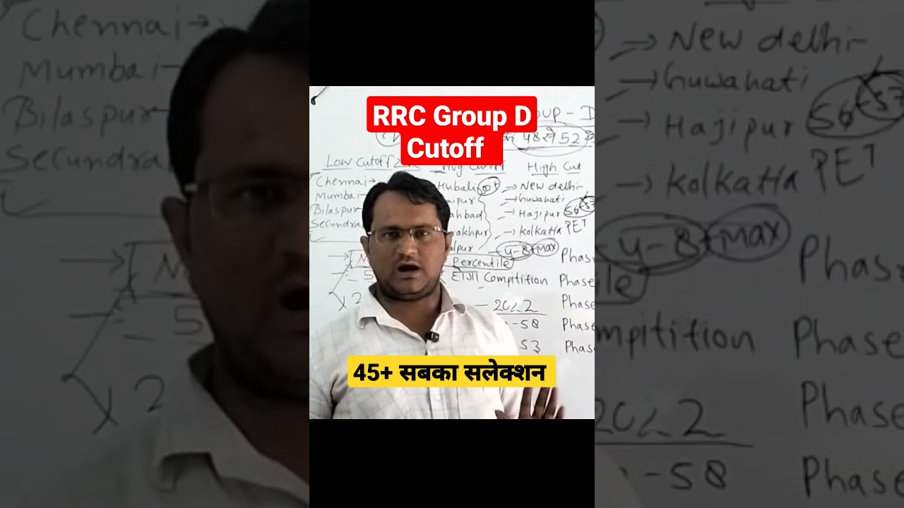 #rrbgroupdanswerkey/#shortvideo/#groupdcutoff2022/#rrcgroupdanswerkey/#rrbgroupdcutoff/#rrbgroupd