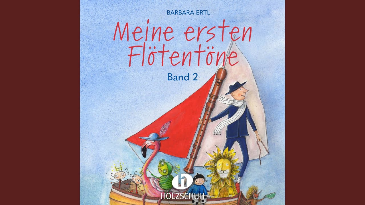 Wie es blitzt