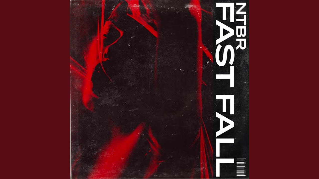 Fast Fall