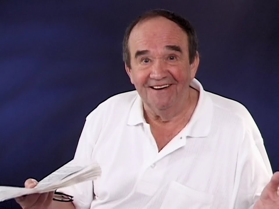There Is No Love But God’s - Lesson 127 - The Master Teacher of A Course In Miracles #acim