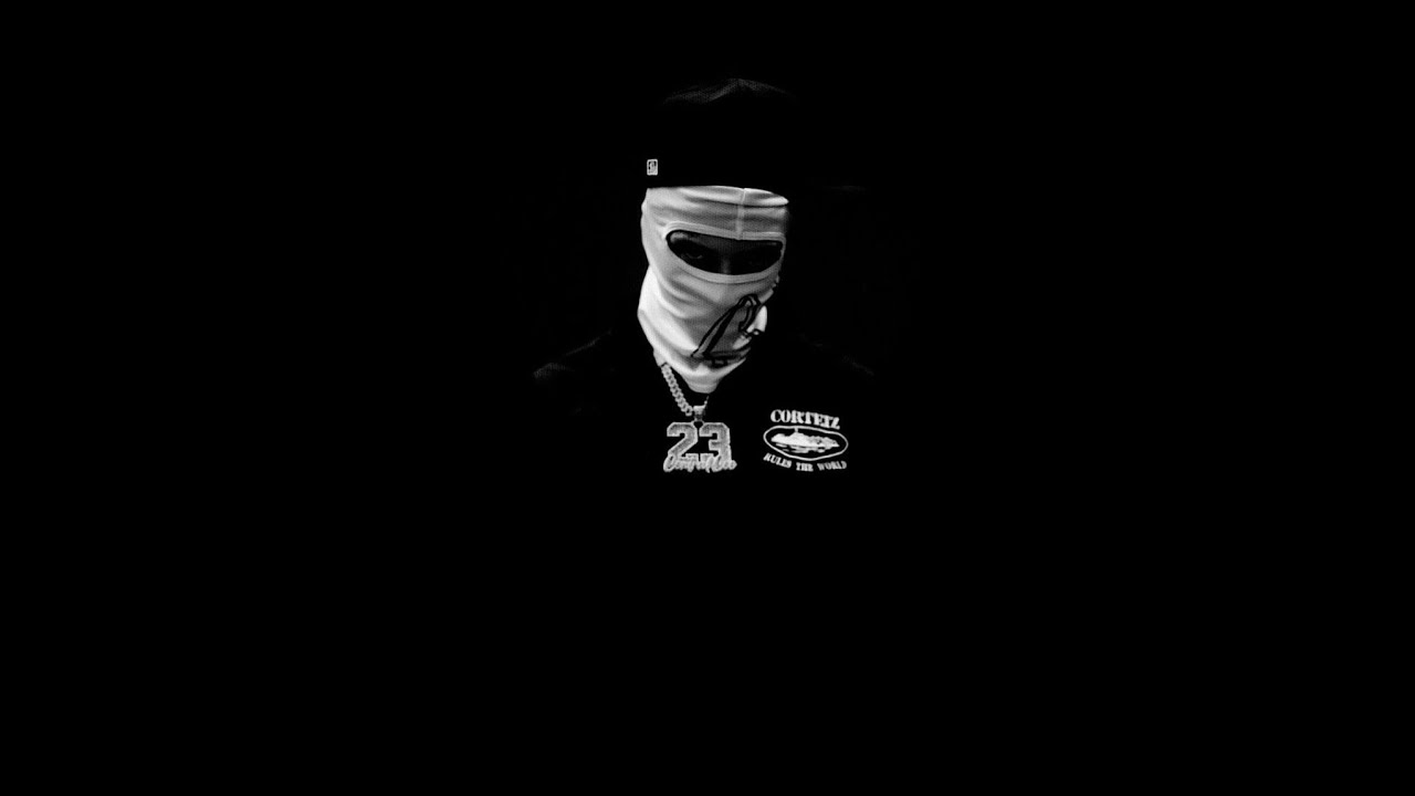 [FREE FOR PROFIT] Melodic Drill UK drill Central cee Type Beat - “ Honor ” | Instrumental 2026