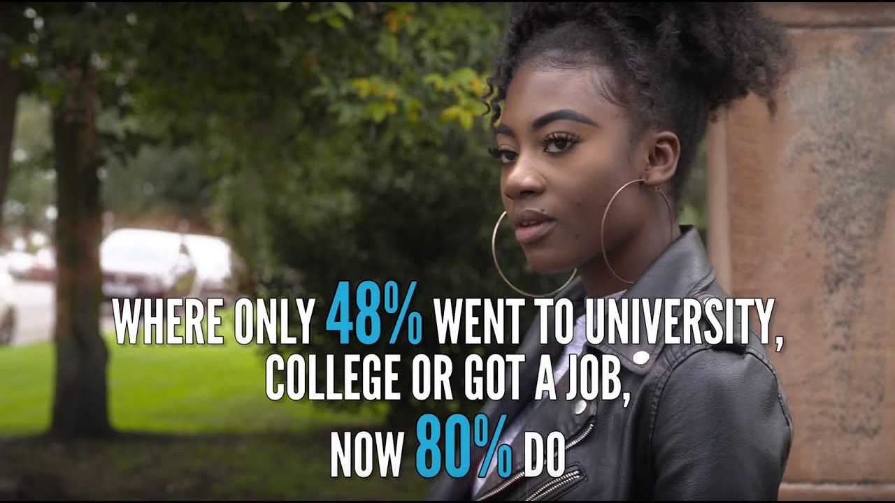 Mentoring Matters 2 - The Full Edit