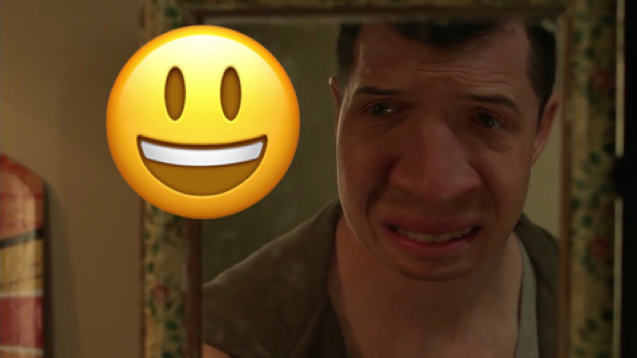 mickey milkovich once said but it’s longer and gayer