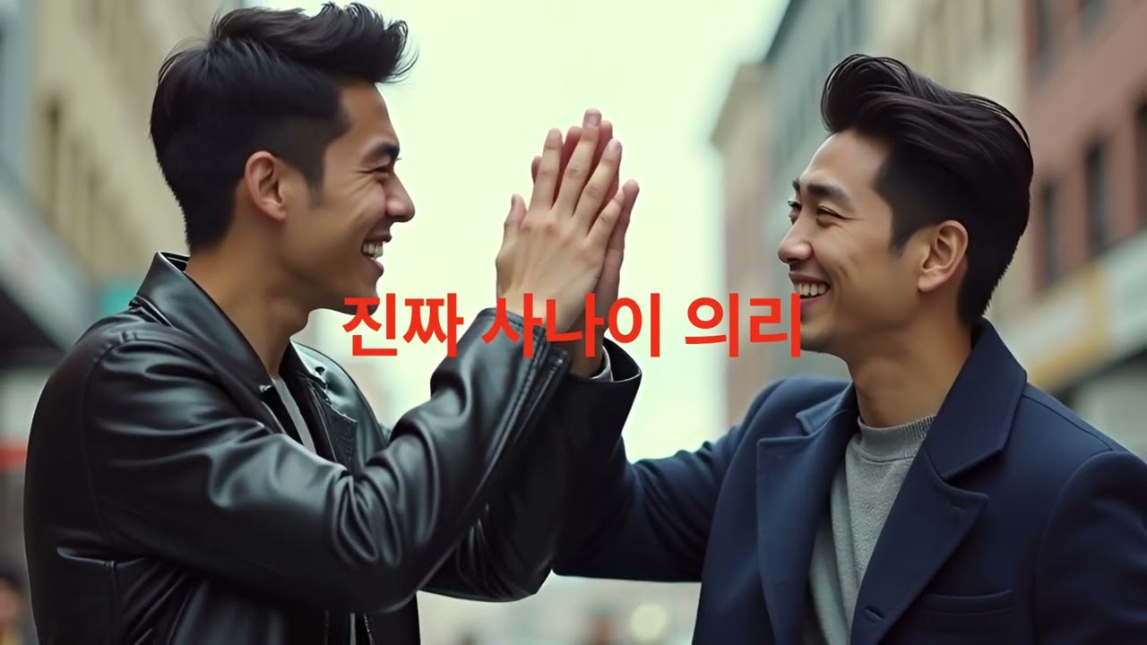 사나이 가는 길을 테마로 한 트로트5곡(Fmt1~Fmt5) #음악#AI음악#Playlist#힐링음악#발라드#트로트#케이팝