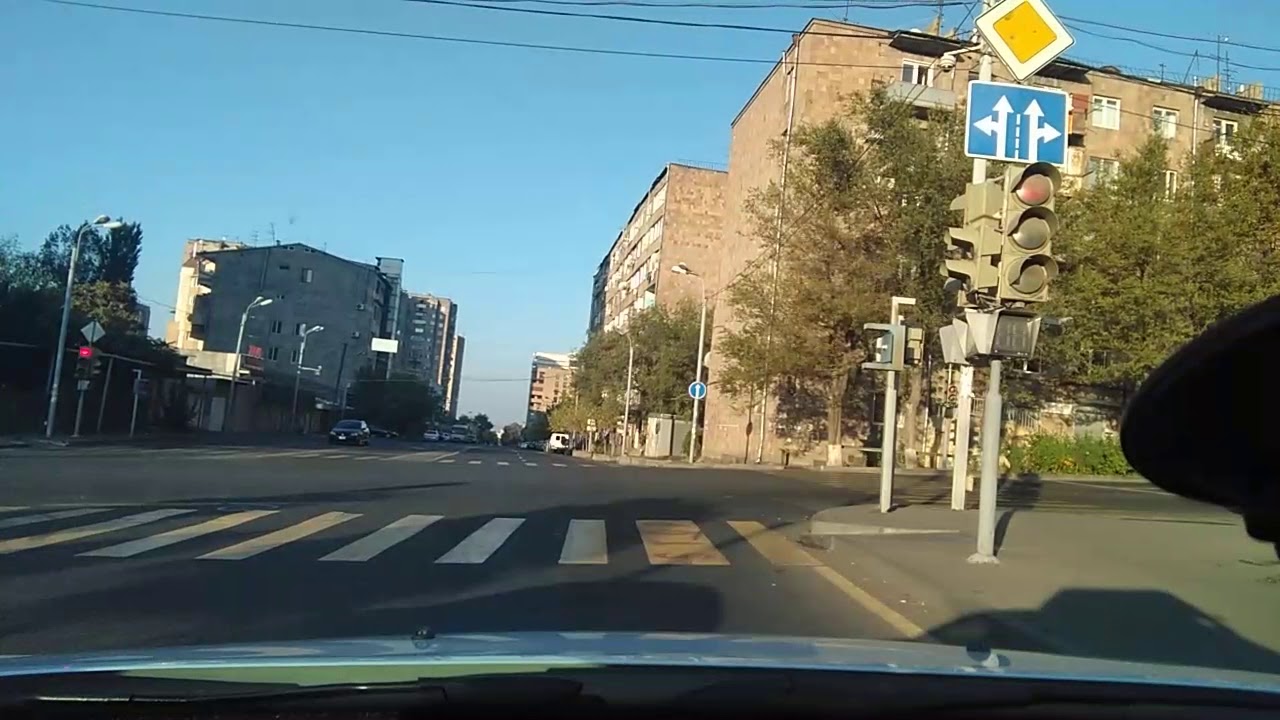 18.09.19 7:36 (13 Vahram Papazyan St, Yerevan 0012,)
