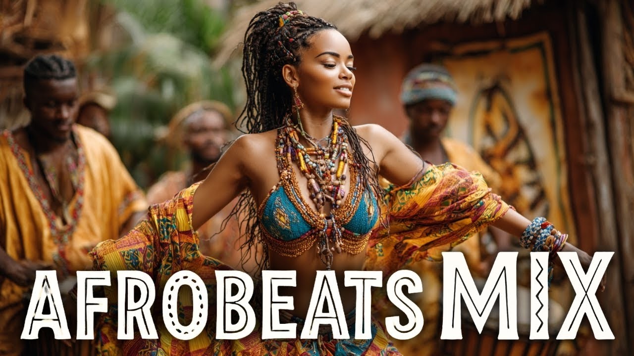 AFROBEATS MIX 2026 – Insp. by Rema, Burna Boy & More (DATE NIGHT VIBES) 😘💕💋