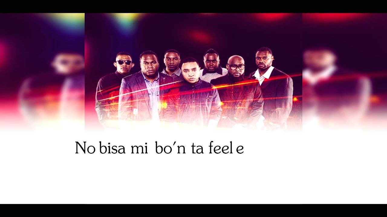 All Stars - Kere Den Mi Teddo Juice BlackJoker ft JD (Prod. BigaBeats)
