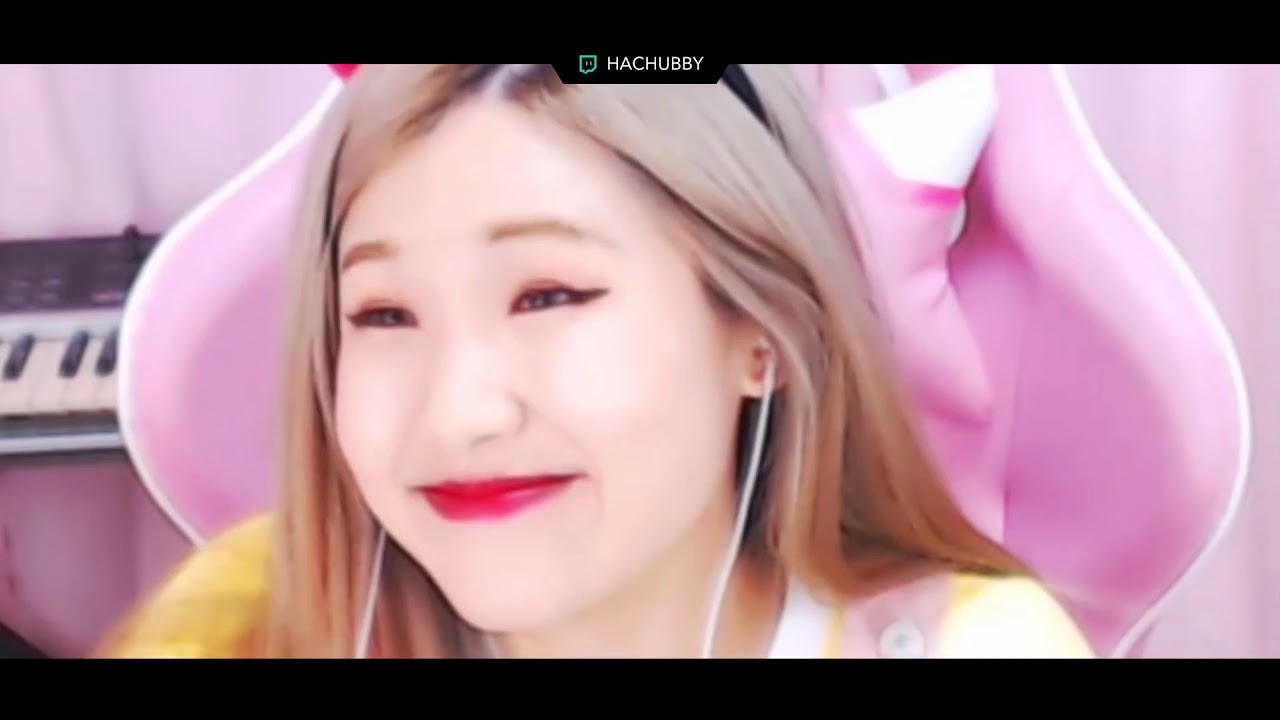 ✘ Ultimate Twitch Fails Compilation #339