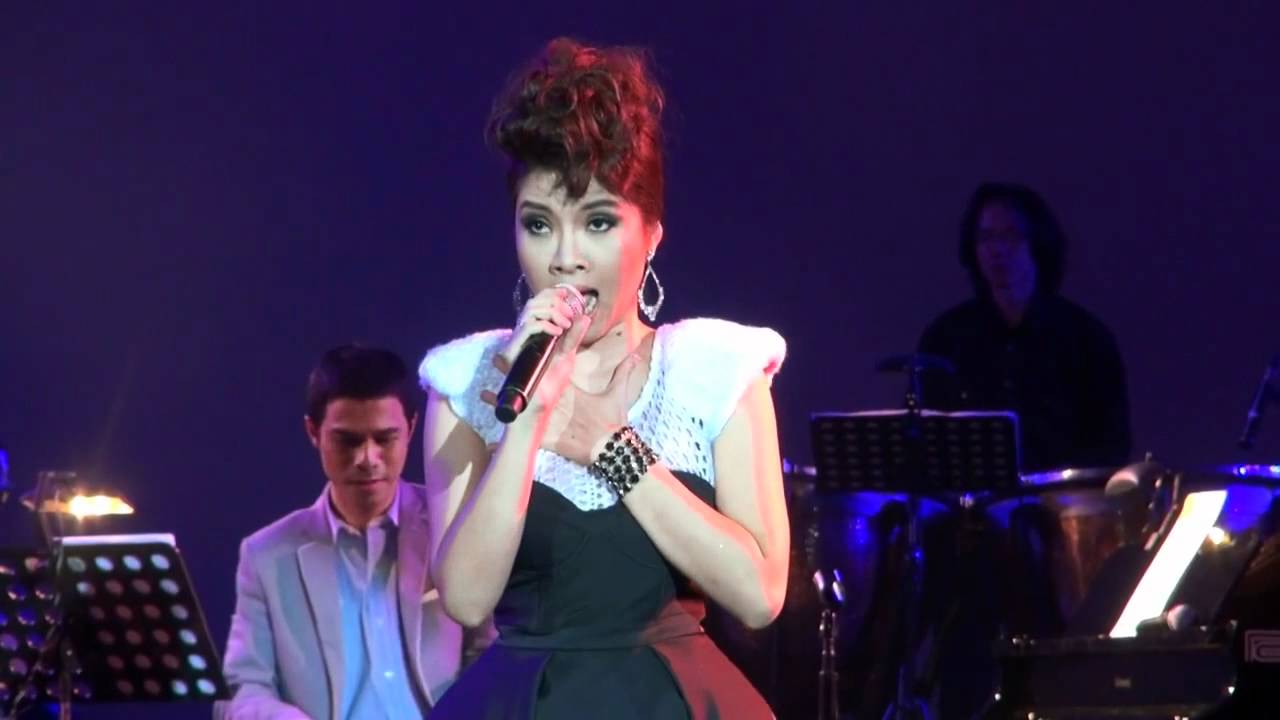 A tribute by Neung Jakkawal - 14 Nok KPN - All at once [HD]