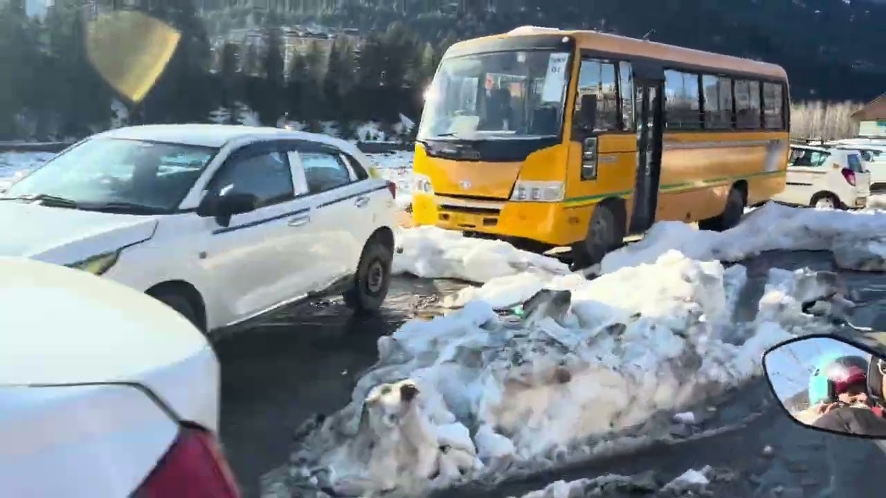 Manali trip vlog part 6………. #youtube  #explorenow  #viral  #blogger  #subscribe  #support  #shorts 
