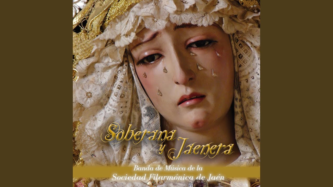 Esperanza de Triana