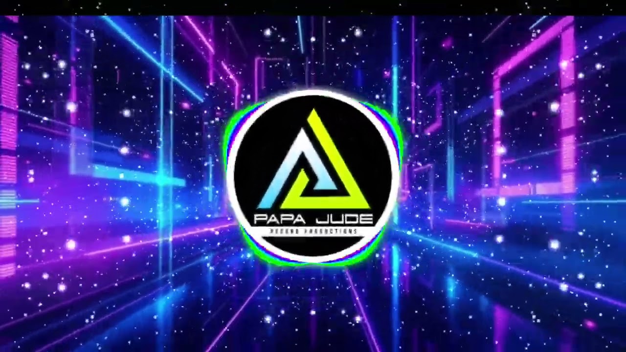 Dj Rice - Chika (Papa Jude Remix) #tiktok #tiktoktrend #Disco 