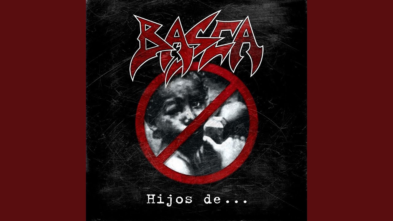 Hijos De...