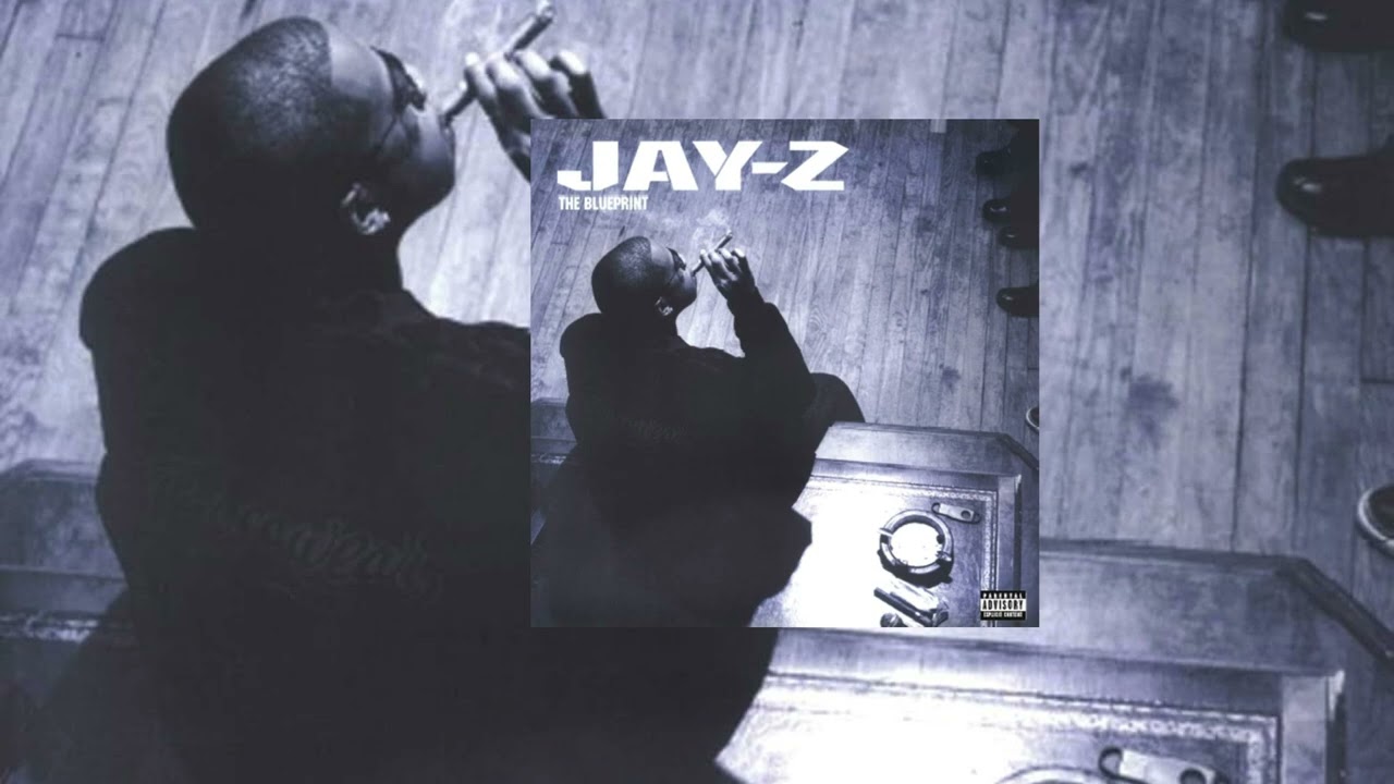 Jay-Z Type Beat “Mic Check” (Prod. Mustafa Jay)