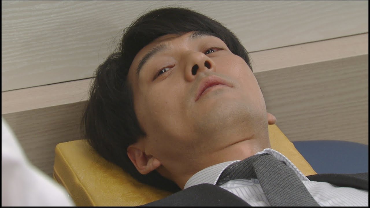 [All goes well] 가화만사성 35회 - Lee Pil mo, 