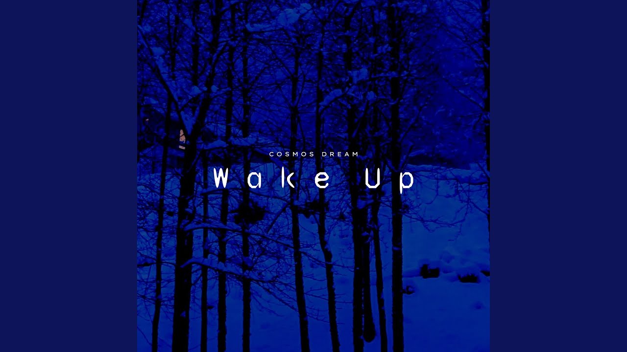 Wake Up, Pt. 1
