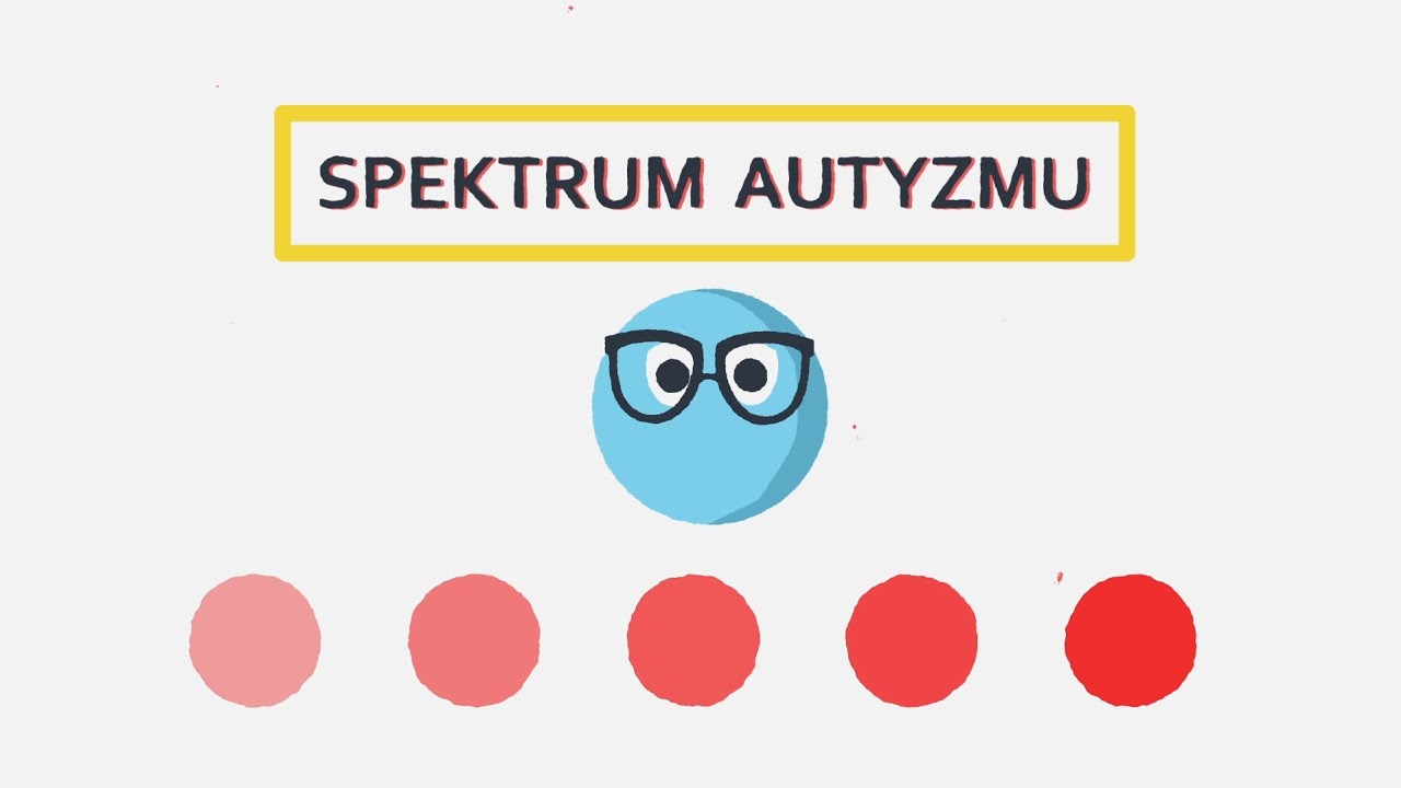 Świadomość i relacje (Psycho)terapia dorosłych os&oacute;b w spektrum autyzmu