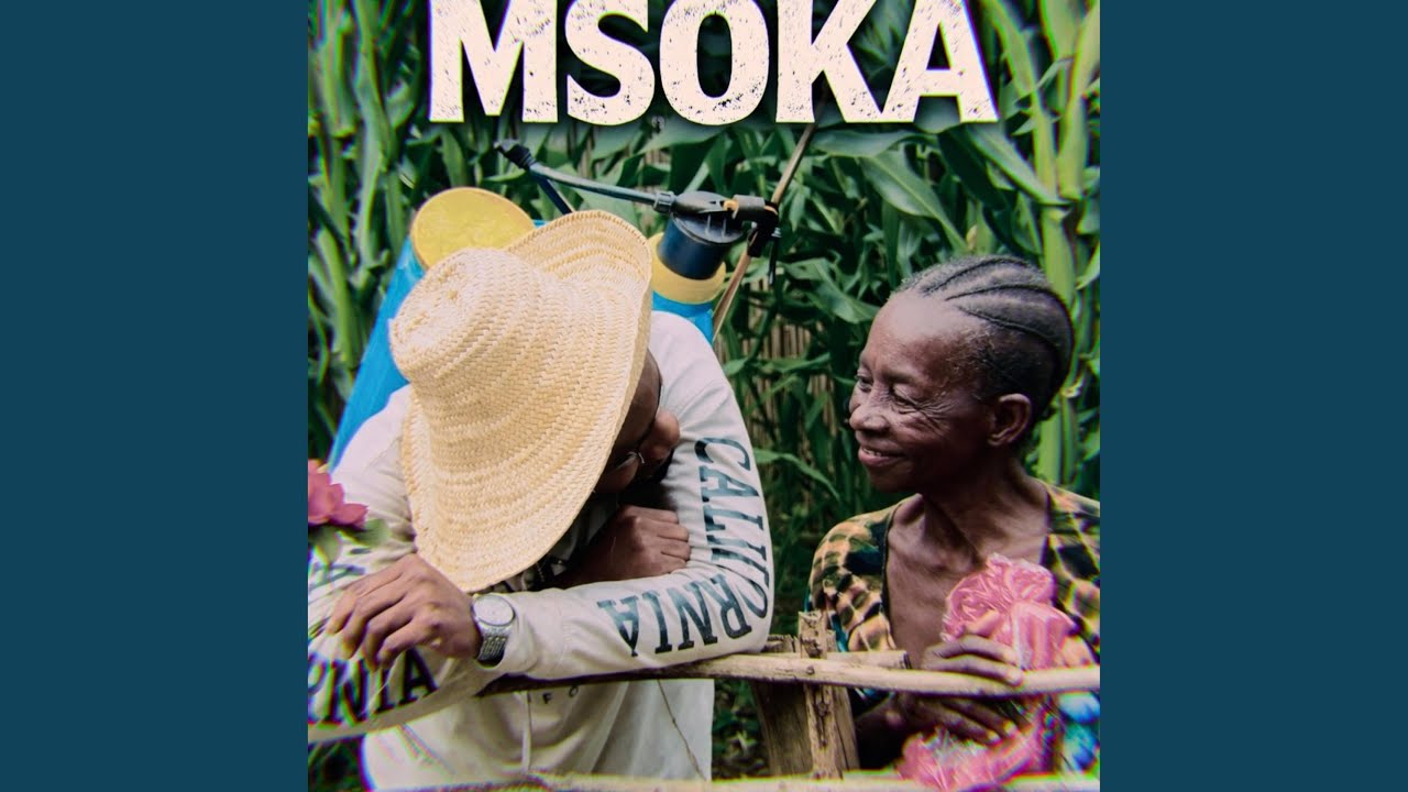 msoka