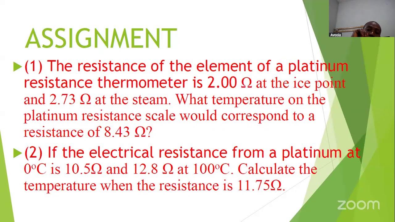C-PHY 103: General Physics III