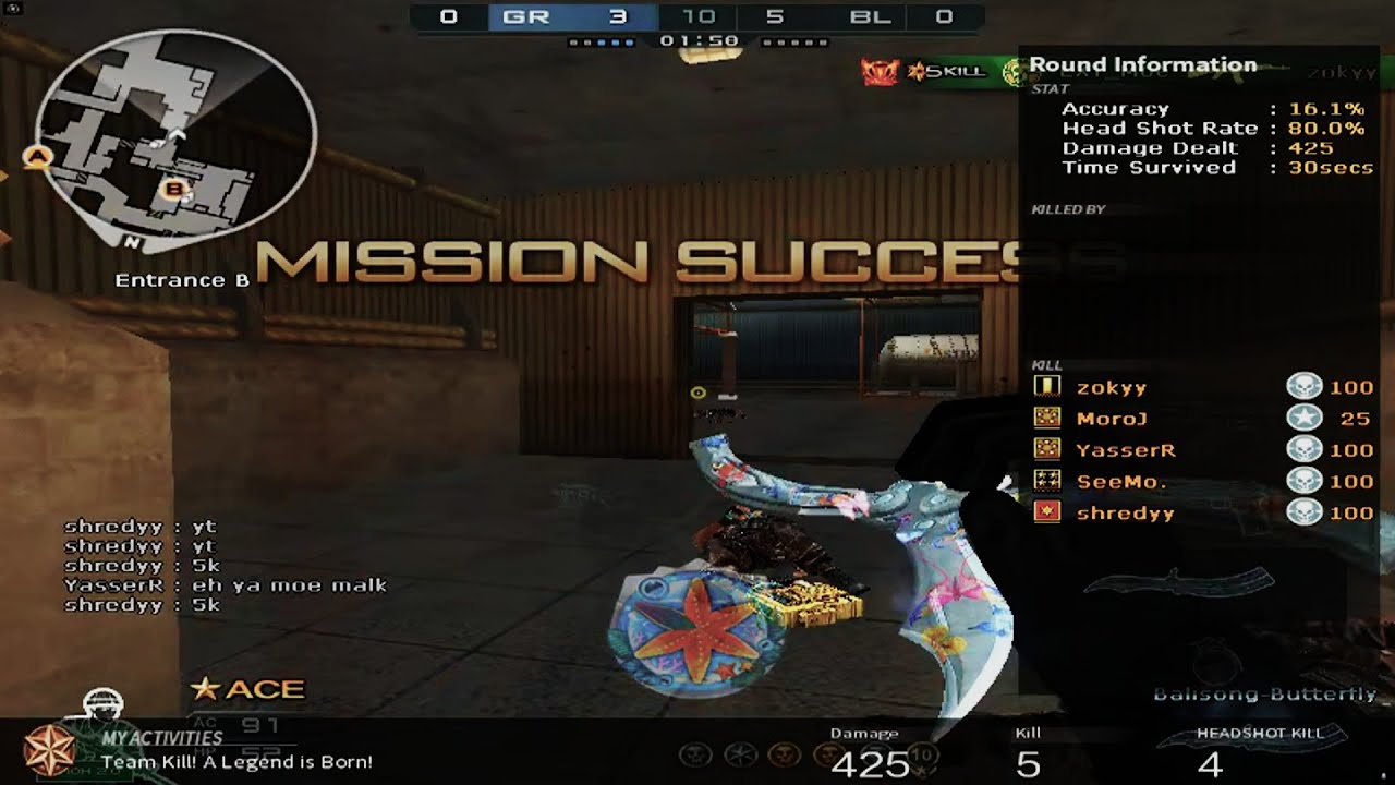 moe scrim frags 7