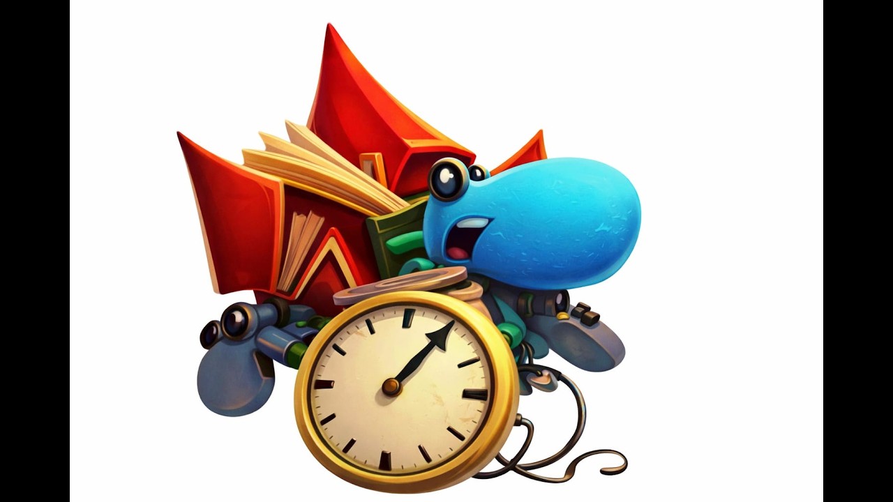 Cómo estresar a tu dragón (Invadido) — Velocidad, persecución y tensión máxima 🐉🔥😈