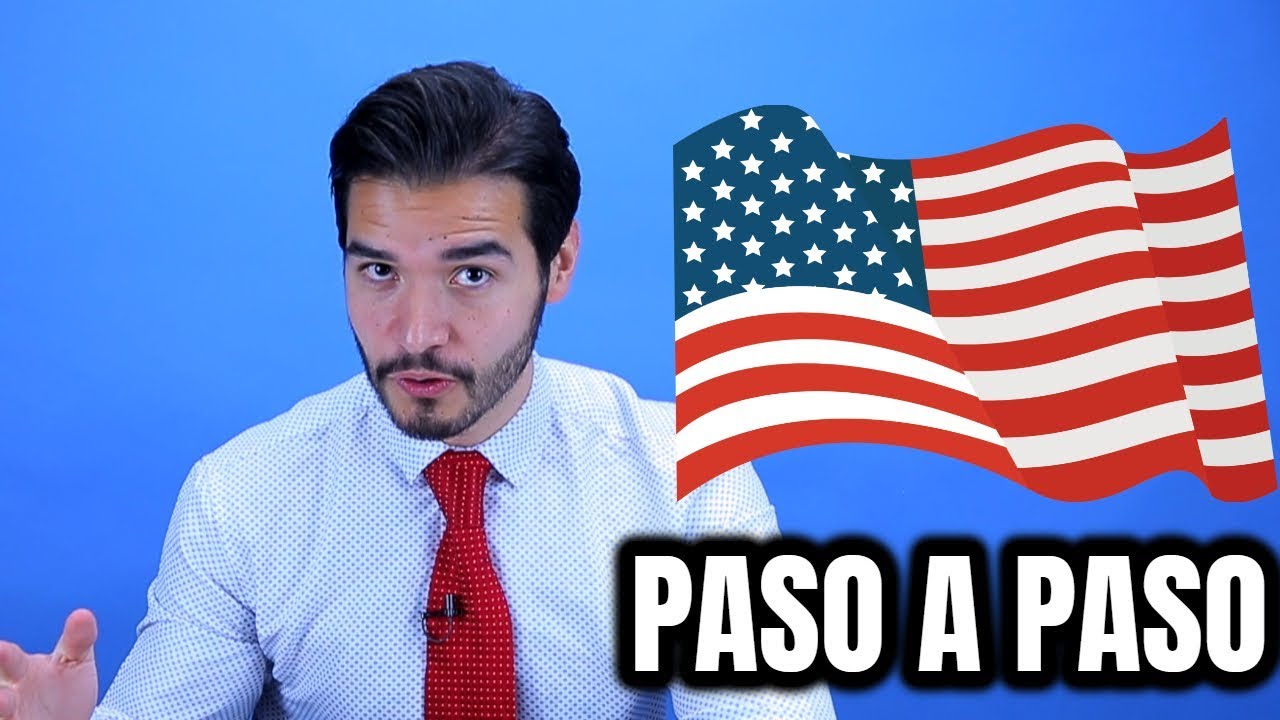 USMLE | ¿CÓMO ESTUDIAR MEDICINA EN ESTADOS UNIDOS? | DOCTOR VIC