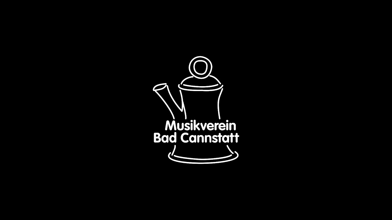 Böhmische Liebe – Kurmuschelkonzert 2018