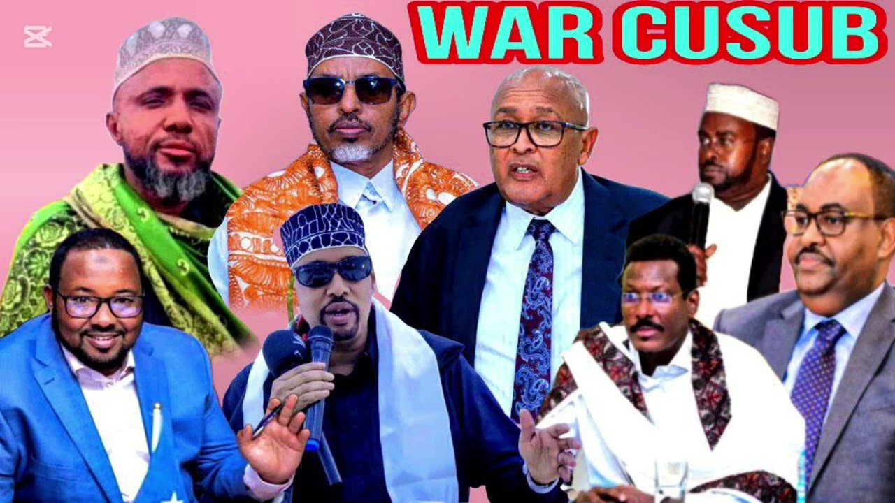 War Deg Deg Ahh
