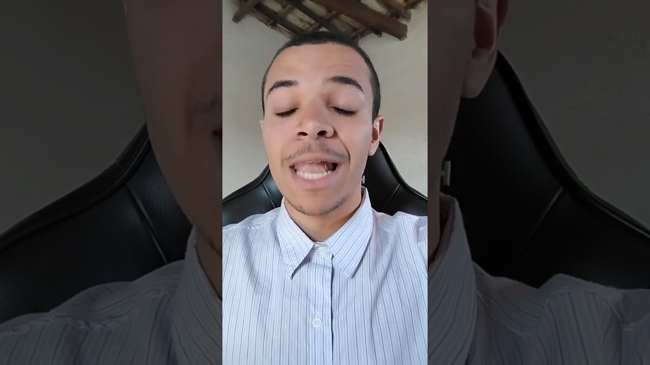 O que &eacute; o IPTU #imposto #iptu #contabilidade