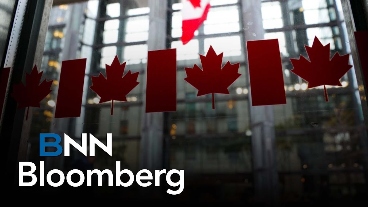 BoC likely thinks it will take more hikes to get inflation under control: Royce Mendes
