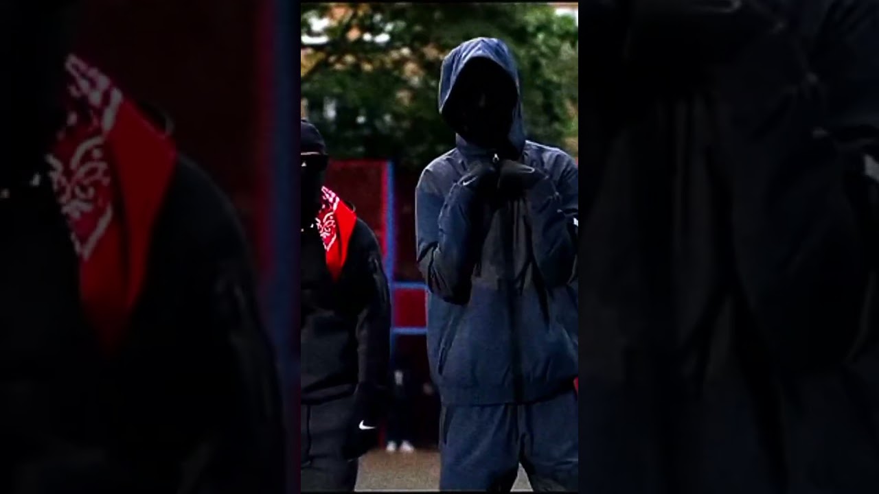 #flstudio #music #beats #ukdrill #ukdrilltypebeat #ukdrillinstrumental #drill #nydrill #beatmaker