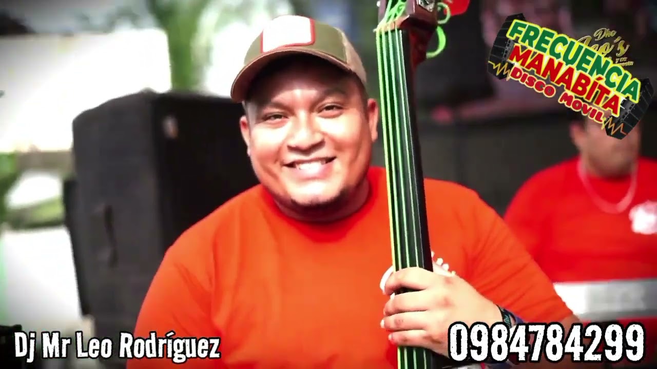 Despecho Mix 2025 Con Orq.( Créditos A  Oliver Dvj ) Disco Móvil Frecuencia Mana Dj Mr Leo Rodríguez