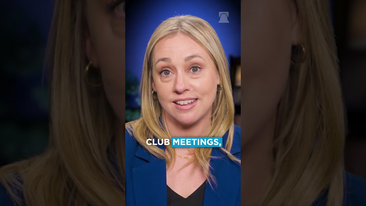 Her Daughter Was Secretly Transitioned Behind Her Back