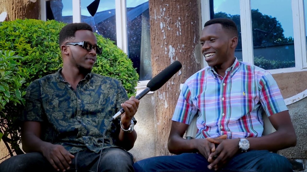 Menya ubwenge wokoresha kugira ukore neza business (knowledge you need to succeed)