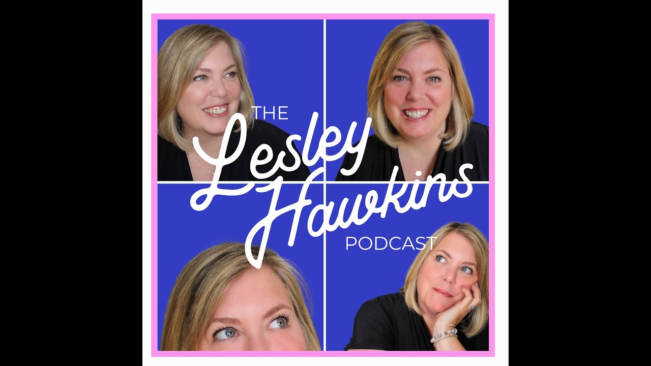 Jocelyn Pepe - Recovering from a traumatic brain injury