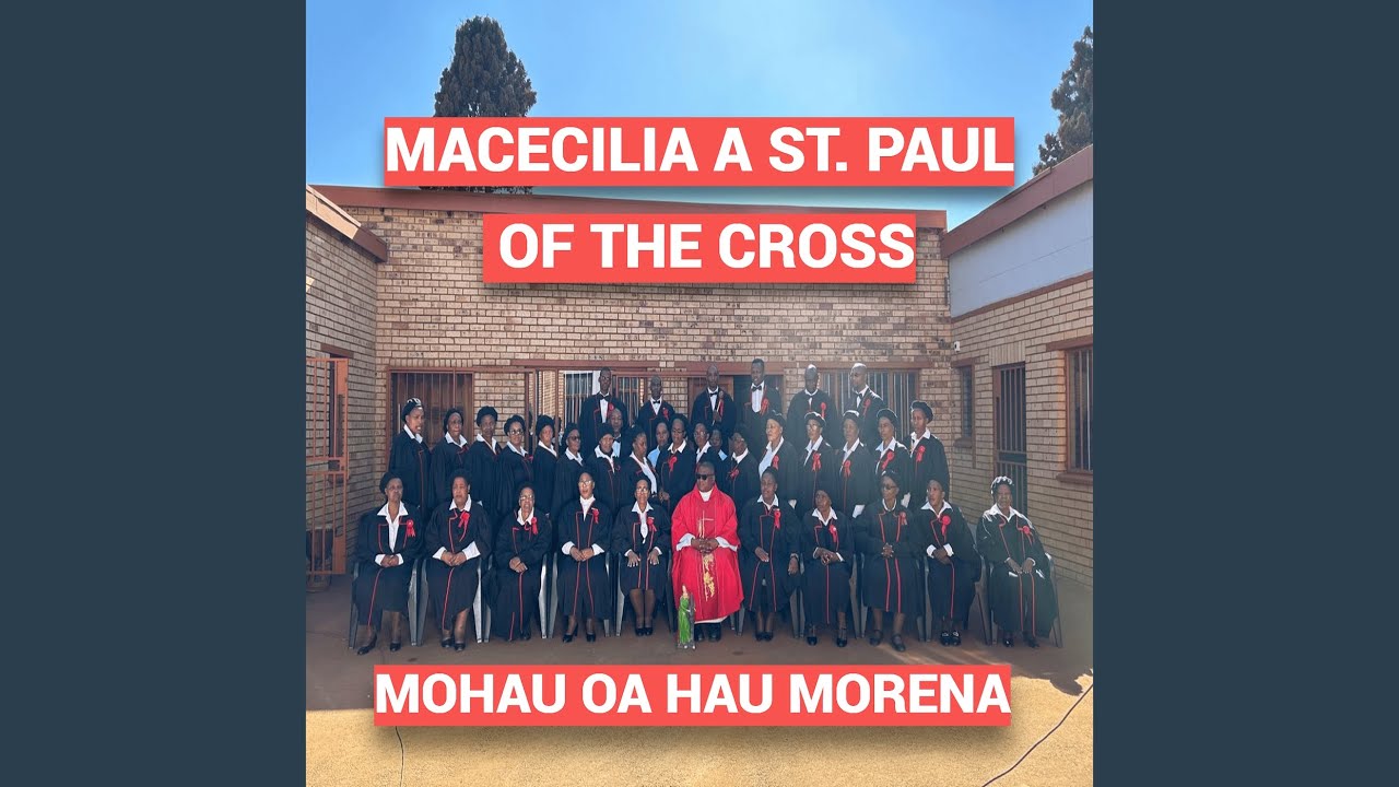 Ho Hlahile