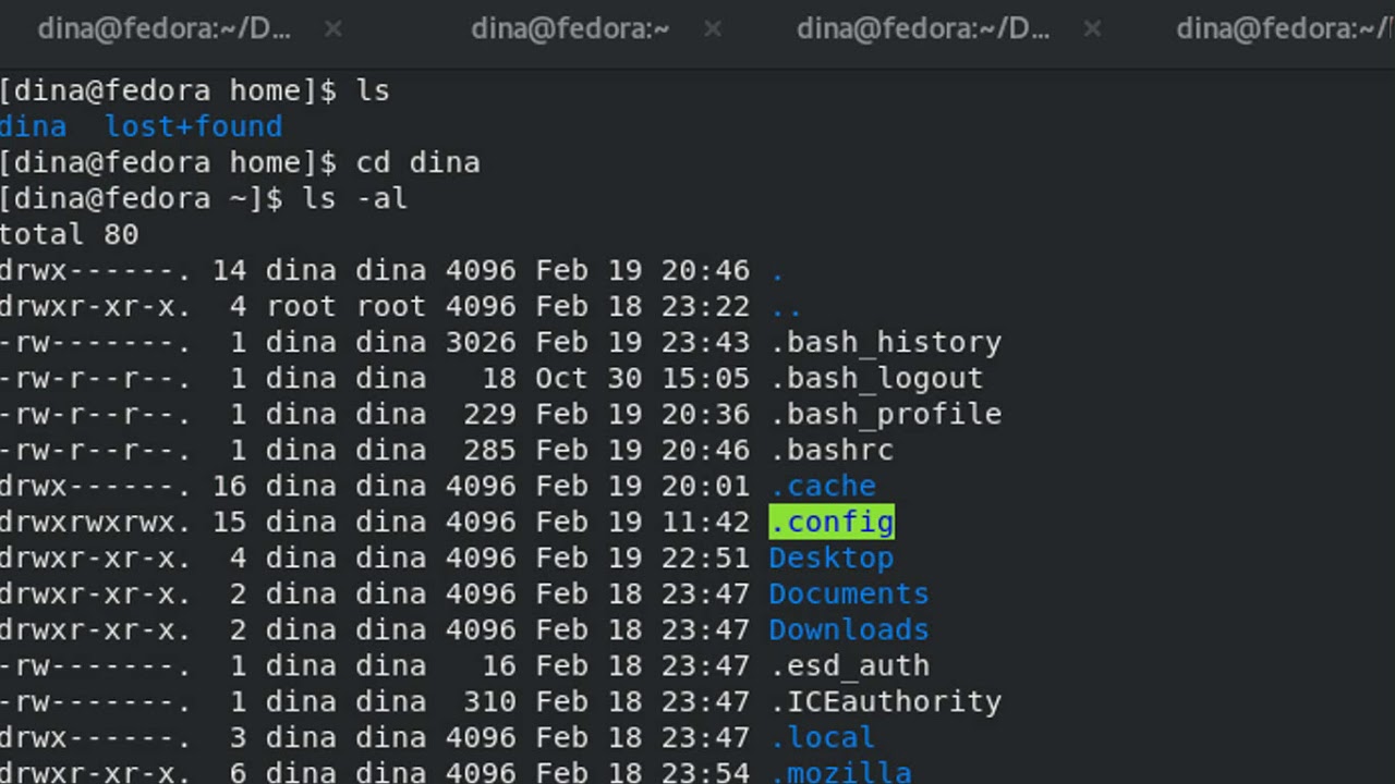 How to solve pakagist.org could nt be fully loaded & failled to decode response Zlib decode  error