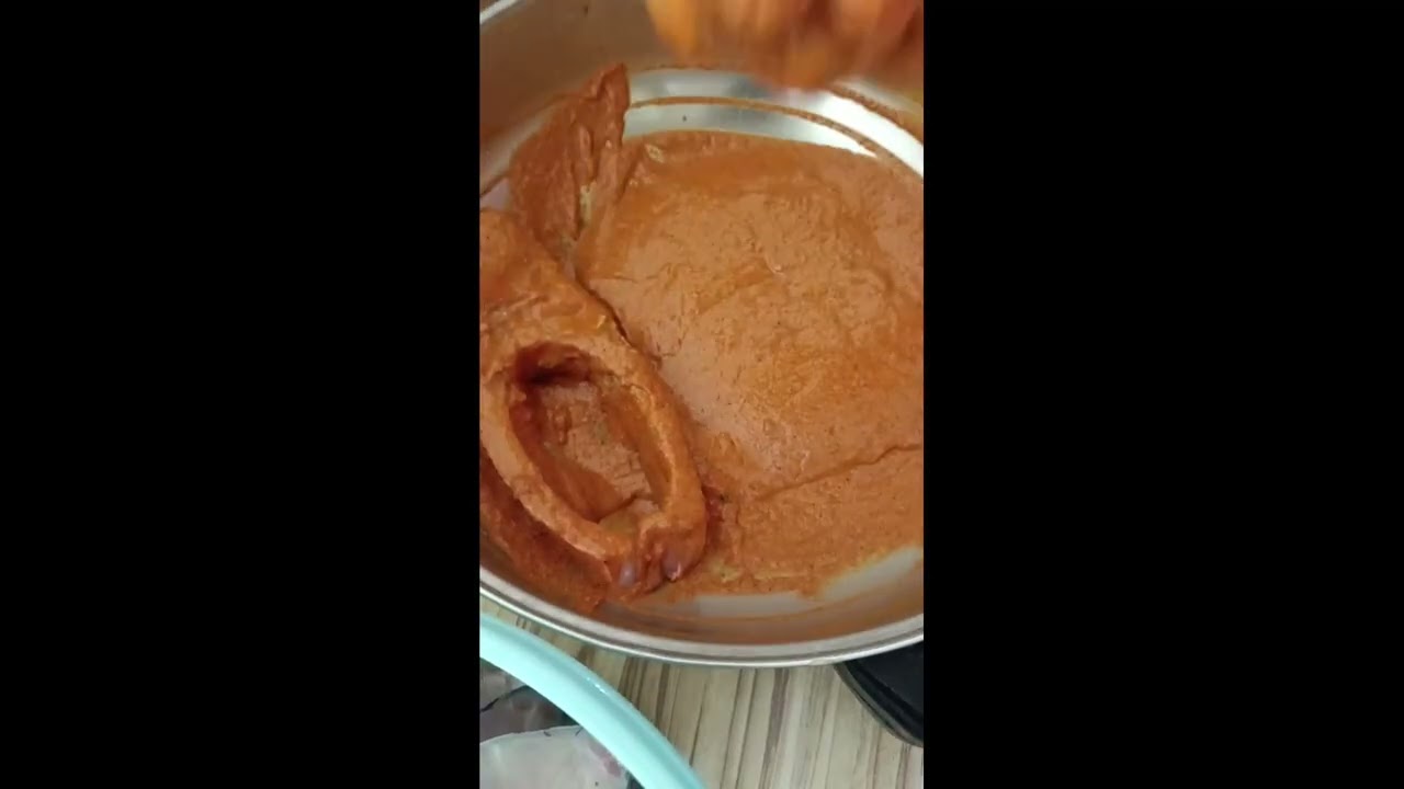 ##vaval fish #fried recipe#