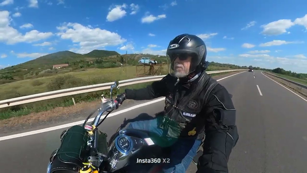 2025.08.26. Sátoraljaújhely és környéke