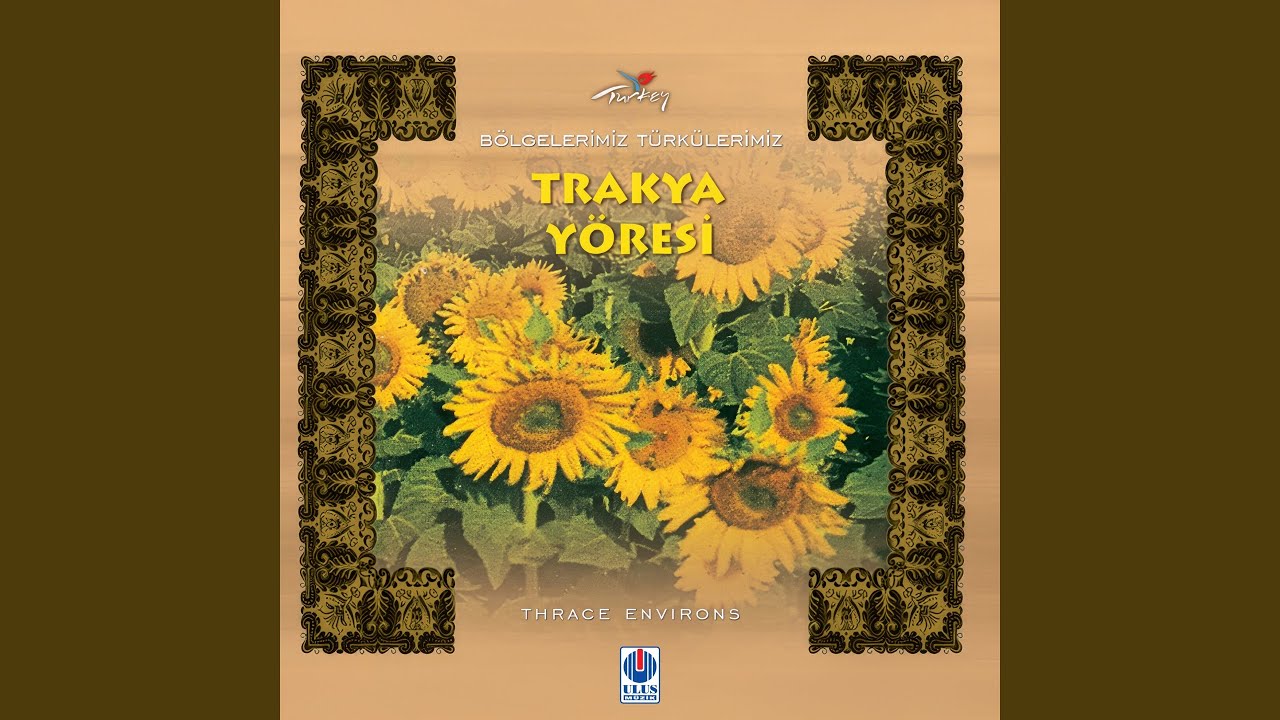 Bulut Gelir Seher İle