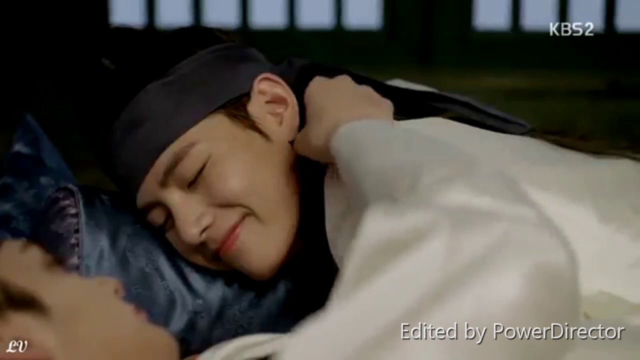 kdrama mv vele multifandom korean mix 