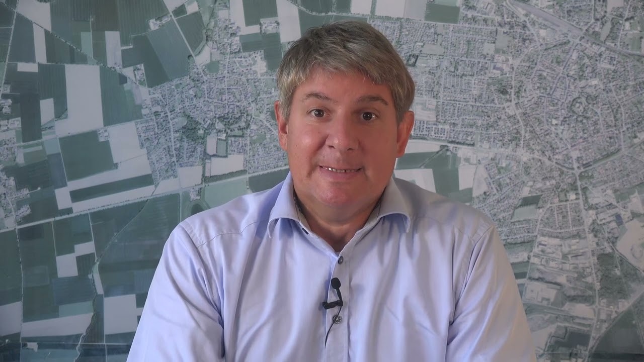 Rathaus TV: Zurück aus der Sommerpause (23.08.2024)