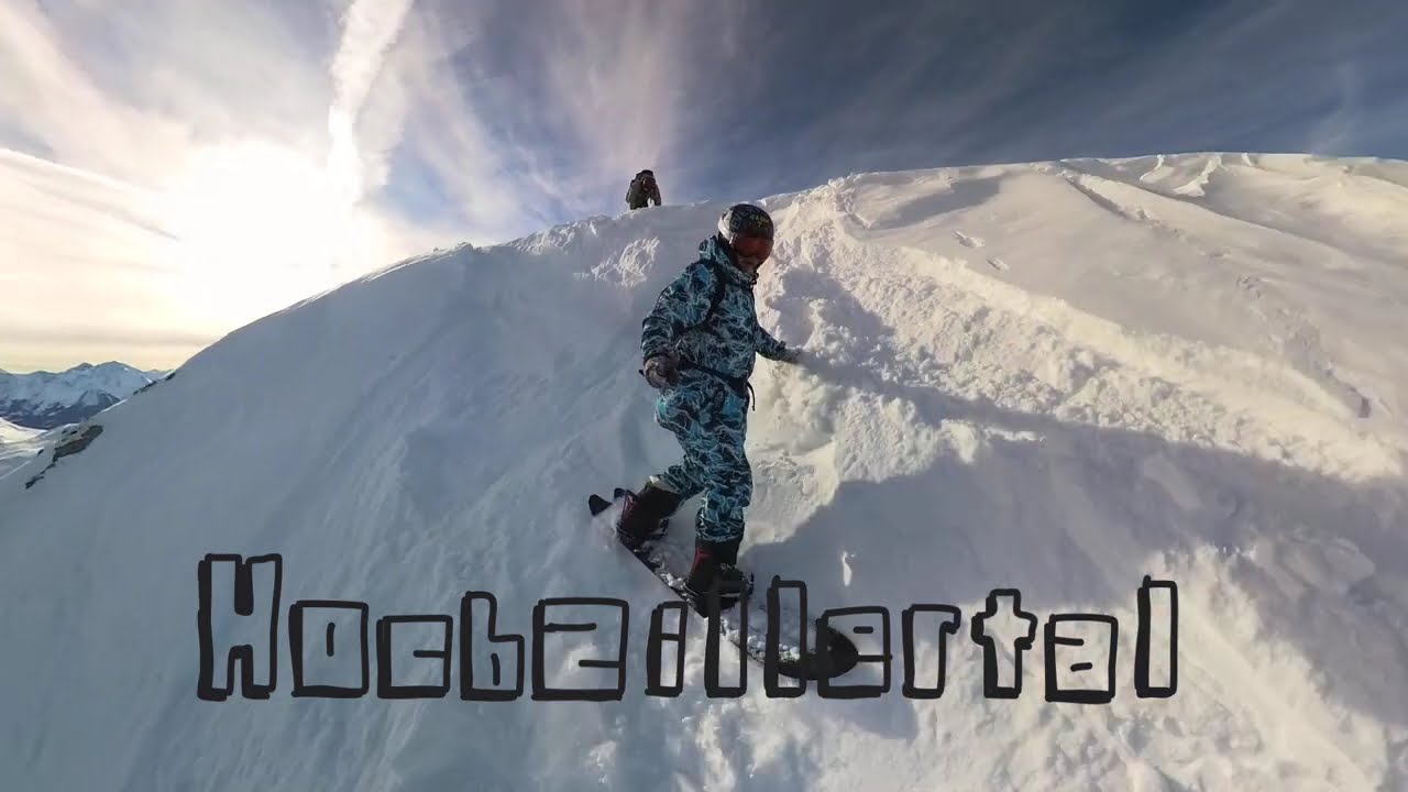 Hochzillertal 2026.01.05 FWTAccademy Nidecker Beta APX