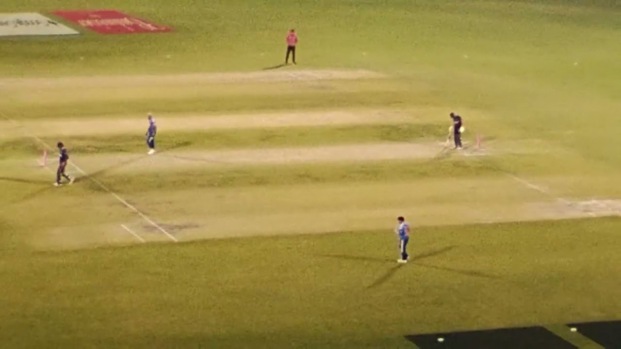 icc T20 World Cup 12/02/2026 time 10:00 Now, India has reached the final round.