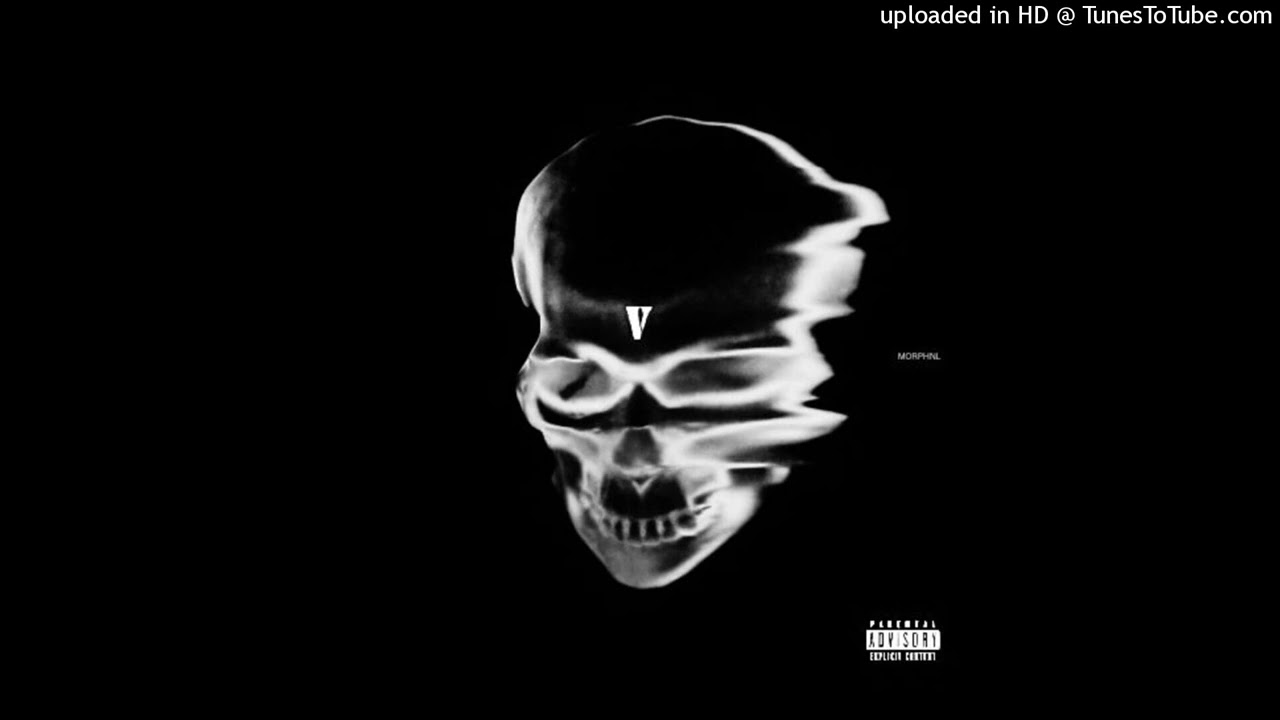 [FREE] Southside x 808 Mafia Type Beat - Delate | Freestyle Type Beat  (Prod. TeOG)