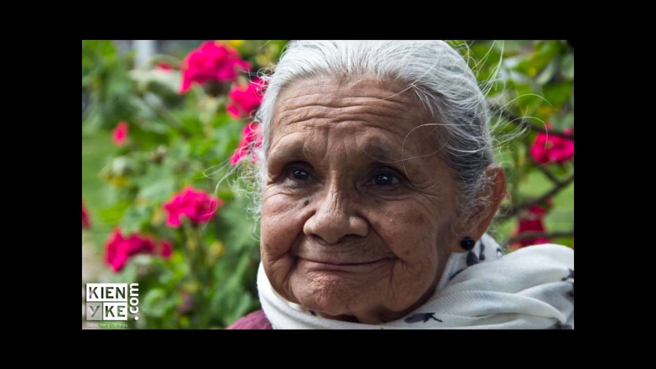 La Tele (Radio) Himno de Doña Anciana Decrepita