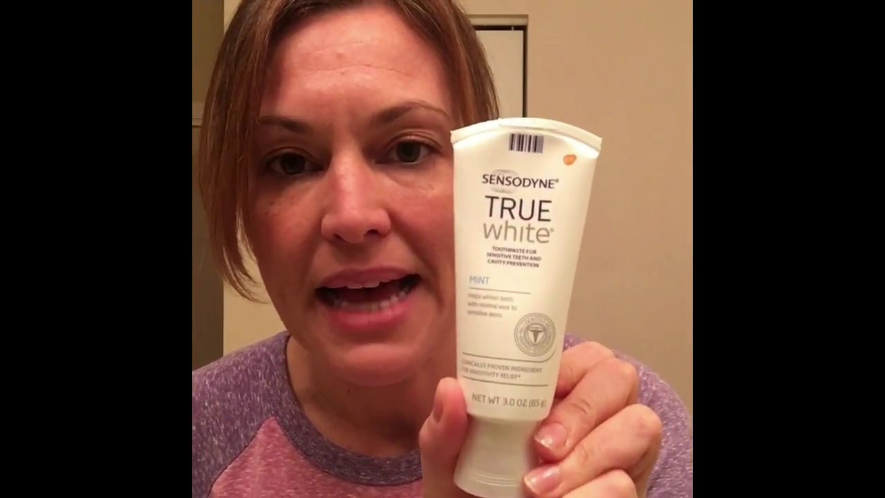 Beauty Products I Tried And Like {Cynical Mom}