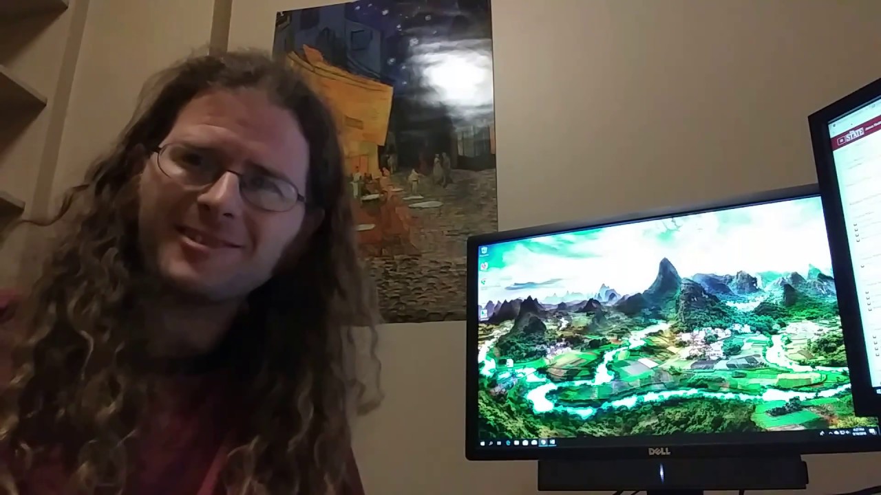 Plot summary vs  literary analysis:  Body paragraphs in literature essays