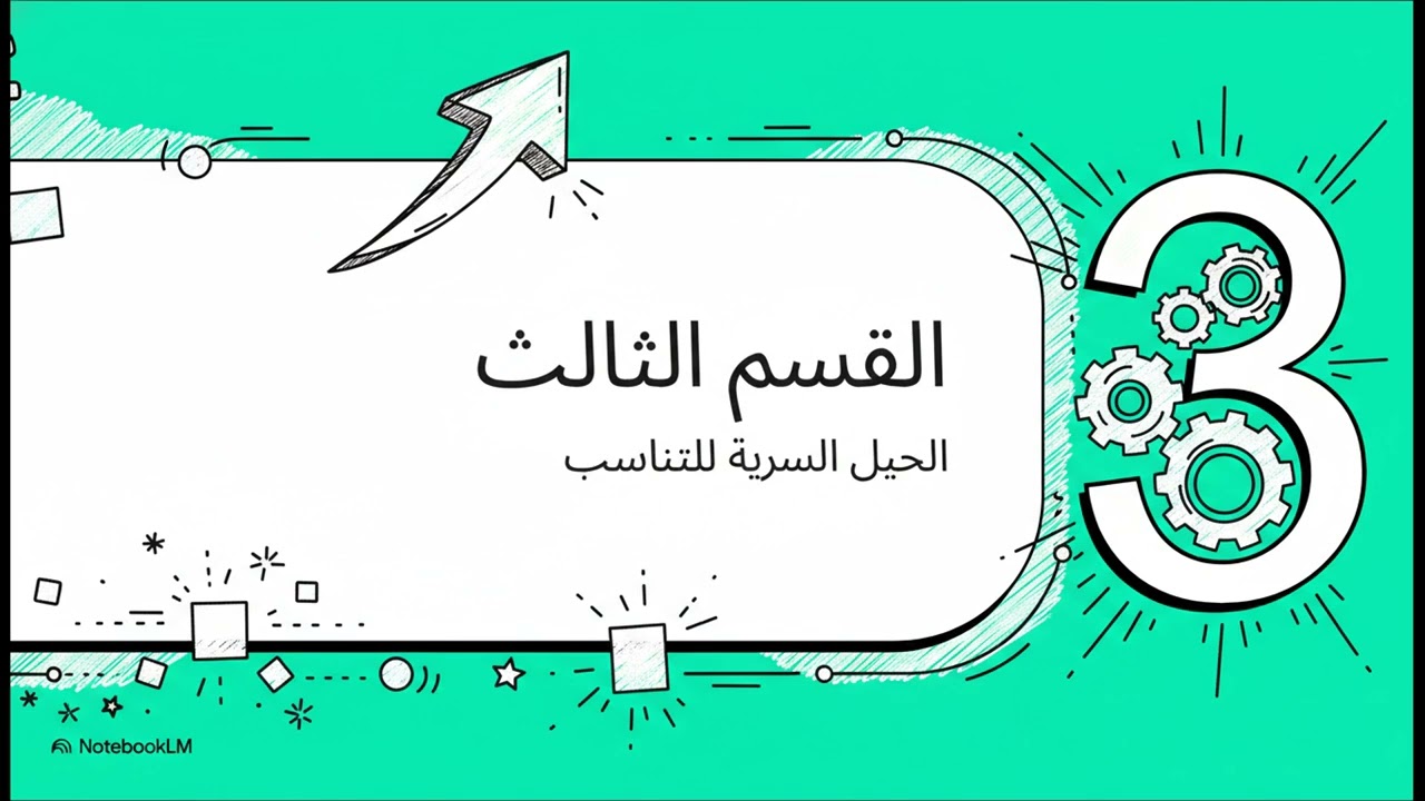 ٧ فبراير ٢٠٢٦